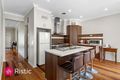 Property photo of 16 Taggerty Grove Epping VIC 3076