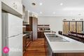 Property photo of 16 Taggerty Grove Epping VIC 3076