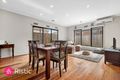 Property photo of 16 Taggerty Grove Epping VIC 3076