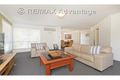 Property photo of 1 Irvine Place Wynnum West QLD 4178