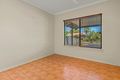 Property photo of 14 Godwit Crescent Djugun WA 6725