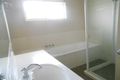 Property photo of 54 Lagoon Crescent Bellbowrie QLD 4070