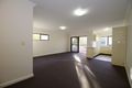 Property photo of 2/22 Bridge Street Epping NSW 2121
