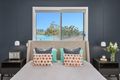 Property photo of 4 Stephen Place Tweed Heads South NSW 2486