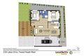 Property photo of 2/30 Lakes Drive Tweed Heads West NSW 2485