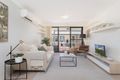 Property photo of 16/1-3 Funda Place Brookvale NSW 2100