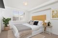 Property photo of 16/1-3 Funda Place Brookvale NSW 2100