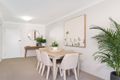 Property photo of 16/1-3 Funda Place Brookvale NSW 2100