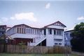 Property photo of 95 Flower Street Northgate QLD 4013