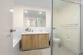 Property photo of 3/85 Thornton Street Raceview QLD 4305