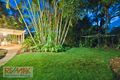 Property photo of 30 Narrabeen Road Albany Creek QLD 4035