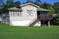 Property photo of 9 Jacaranda Drive Parklands QLD 4560