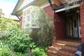 Property photo of 53 Colville Street Battery Point TAS 7004