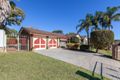 Property photo of 20 Francisco Crescent Rosemeadow NSW 2560