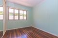 Property photo of 12 Derrls Lane Sandgate QLD 4017