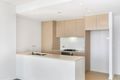 Property photo of 1805/1 Brodie Spark Drive Wolli Creek NSW 2205