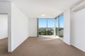 Property photo of 1805/1 Brodie Spark Drive Wolli Creek NSW 2205