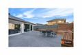 Property photo of 7 Pennyroyal Boulevard Denham Court NSW 2565
