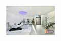 Property photo of 7 Pennyroyal Boulevard Denham Court NSW 2565