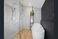 Property photo of 19 Waterview Close Queenscliff VIC 3225
