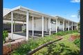 Property photo of 19 Waterview Close Queenscliff VIC 3225