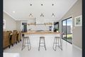 Property photo of 19 Waterview Close Queenscliff VIC 3225