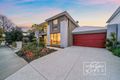 Property photo of 25B Bristol Avenue Bicton WA 6157