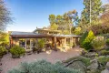 Property photo of 210 Old Mount Barker Road Aldgate SA 5154