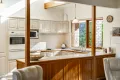 Property photo of 210 Old Mount Barker Road Aldgate SA 5154