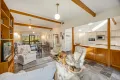 Property photo of 210 Old Mount Barker Road Aldgate SA 5154