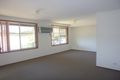Property photo of 5 Blaxland Crescent Sunshine Bay NSW 2536