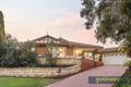 Property photo of 6 Oborne Court Leeming WA 6149