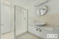 Property photo of 26A Balfour Street Launceston TAS 7250