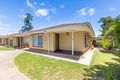 Property photo of 1/157 Cross Road Westbourne Park SA 5041