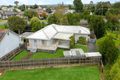 Property photo of 71 Scott Street Orbost VIC 3888