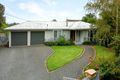 Property photo of 71 Scott Street Orbost VIC 3888
