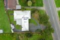 Property photo of 71 Scott Street Orbost VIC 3888