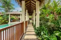 Property photo of 11/20-24 Andrews Close Port Douglas QLD 4877