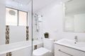 Property photo of 3/77 Pacific Parade Dee Why NSW 2099