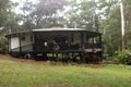 Property photo of 17 Kays Road The Gap QLD 4061