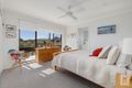 Property photo of 17 Candlebark Circuit Jindabyne NSW 2627