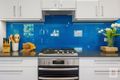 Property photo of 17 Candlebark Circuit Jindabyne NSW 2627