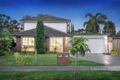 Property photo of 37 Fraser Crescent Wantirna South VIC 3152