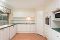 Property photo of 57-59 Mingah Crescent Shailer Park QLD 4128