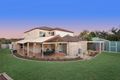 Property photo of 57-59 Mingah Crescent Shailer Park QLD 4128