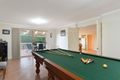 Property photo of 57-59 Mingah Crescent Shailer Park QLD 4128