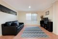 Property photo of 57-59 Mingah Crescent Shailer Park QLD 4128