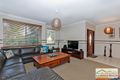 Property photo of 47 Mindarie Drive Quinns Rocks WA 6030