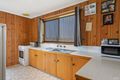 Property photo of 3/3 Ross Street Montello TAS 7320