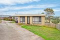 Property photo of 3/3 Ross Street Montello TAS 7320